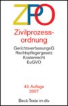 ZPO