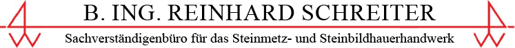 Sachverständigenbüro Schreiter Logo Nürnberg